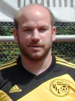 Avatar Bild für Christian Fischer