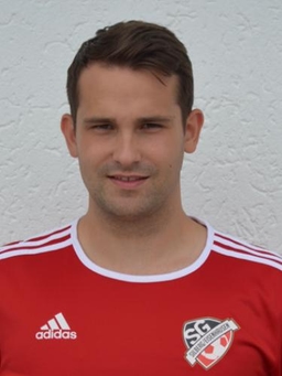 Avatar Bild für Klemens Jakobi