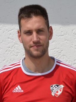 Avatar Bild für Robin Reinl
