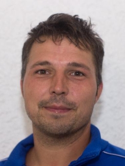 Avatar Bild für Carsten Büttner