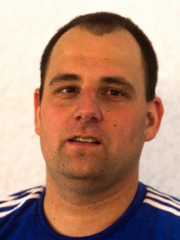 Avatar Bild für Tobias Lindner