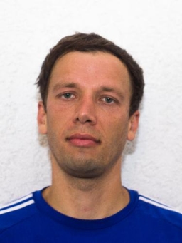 Avatar Bild für Tom Synwoldt