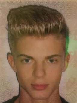 Avatar Bild für Marcel Peters