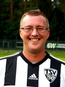Avatar Bild für Christian Baumgarten