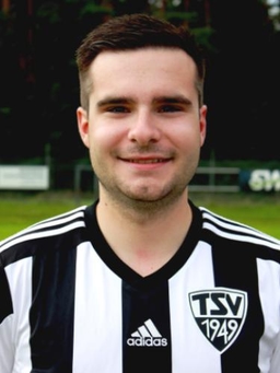 Avatar Bild für Jonas Kalauch