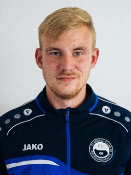 Avatar Bild für Maximilian Klein