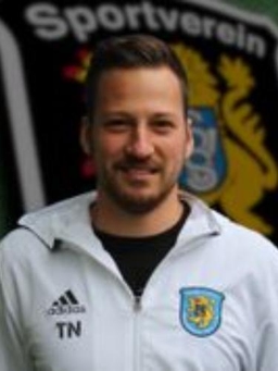 Avatar Bild für Tobias Neuerer