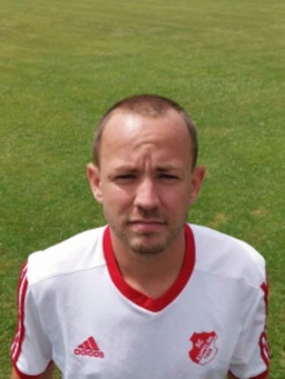 Avatar Bild für Julian Lang