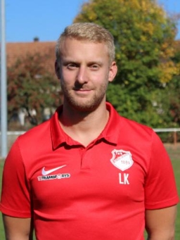 Avatar Bild für Lukas Kurz