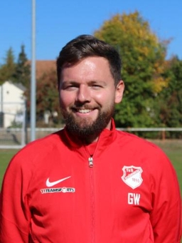 Avatar Bild für Georg Weber