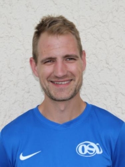 Avatar Bild für Florian Schaudt