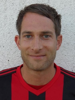 Avatar Bild für Thorsten Rothhaar