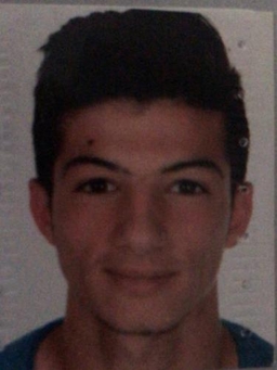 Avatar Bild für Yousef Masoud