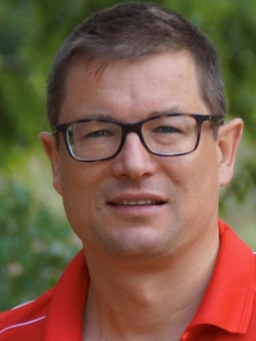 Avatar Bild für Olaf Sandeck