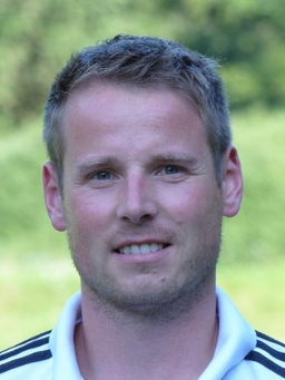 Avatar Bild für Marc Vockenberg