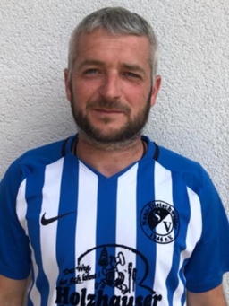 Avatar Bild für Andre Groß
