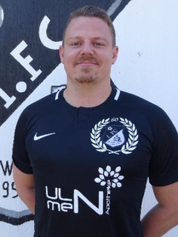 Avatar Bild für Max Moeckel