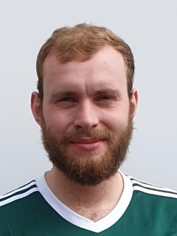 Avatar Bild für Günter Volkers