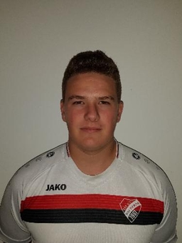 Avatar Bild für Moritz Nuedling