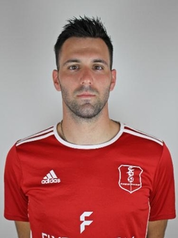 Avatar Bild für Jannik Mussler