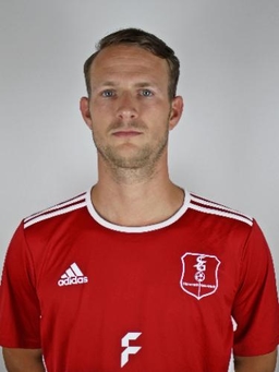 Avatar Bild für Tobias Scheid