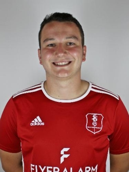 Avatar Bild für Erik Schiffmann