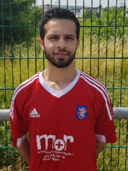 Avatar Bild für Ömer Tuna