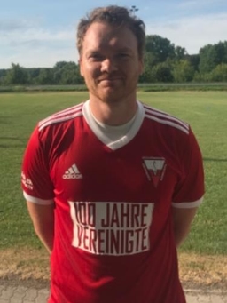 Avatar Bild für Steffen Zoller