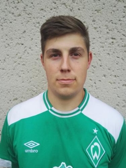 Avatar Bild für Oliver Geppert