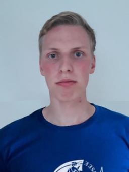 Avatar Bild für Markus Escher