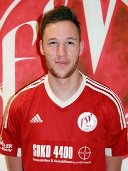 Avatar Bild für Marc Nikolaus