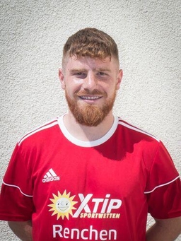 Avatar Bild für Loic Caspar