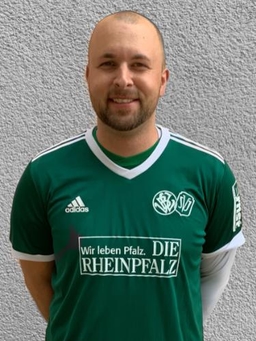 Avatar Bild für Peter Raje