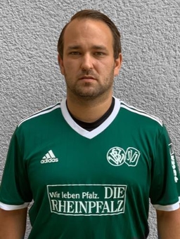 Avatar Bild für Dominic Schwarz