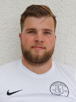 Avatar Bild für Luc Zimmermann
