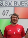 Avatar Bild für Profilbild