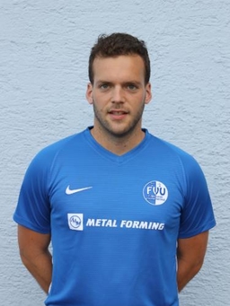 Avatar Bild für Sven Bühler