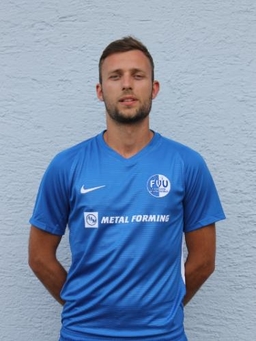 Avatar Bild für Michael Schwarz