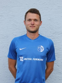 Avatar Bild für Stefan Schwarz