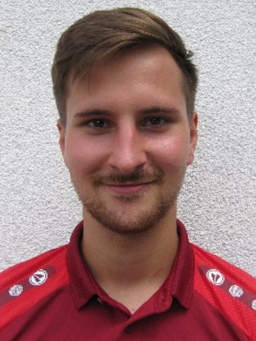 Avatar Bild für Pascal Kunle