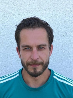 Avatar Bild für Sascha Blazek