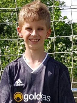 Avatar Bild für Ben Opioka