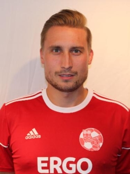 Avatar Bild für David Beier