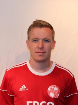Avatar Bild für Dennis Helwig