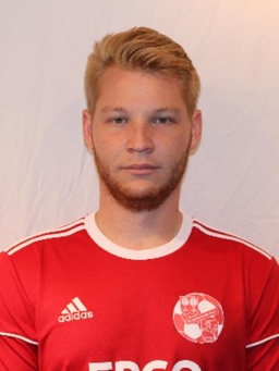 Avatar Bild für Lars Maibach