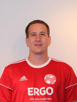 Avatar Bild für Lukas Rueckauf
