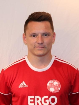 Avatar Bild für Jan Zimmermann