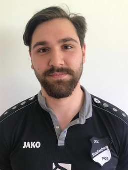 Avatar Bild für Mehmed Abur