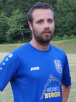 Avatar Bild für Ralf Fremgen