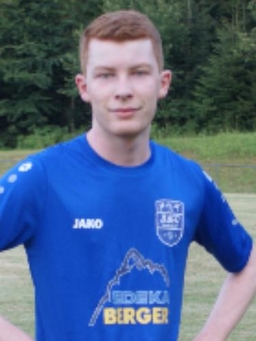 Avatar Bild für Marvin Wacker